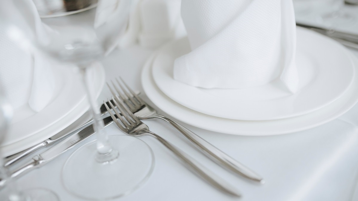 LAVANDERIA INDUSTRIALE CON NOLEGGIO PER ALBERGHI FIRENZE